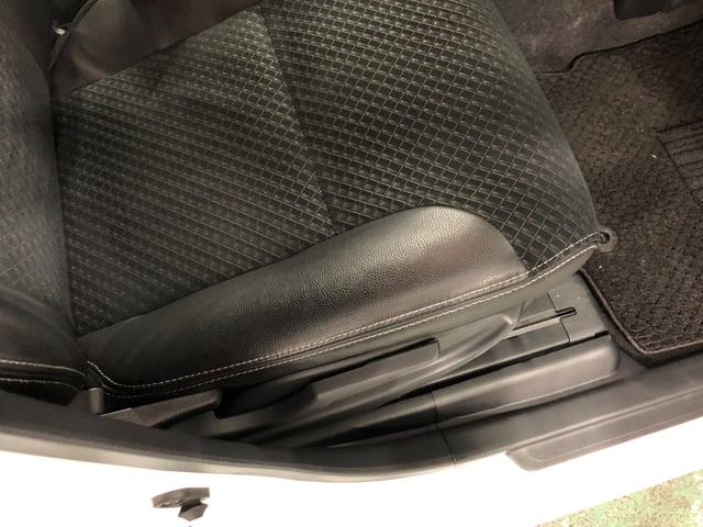 タントカスタムＲＳセレクション　走行３８４０９キロ／ナビ／ドラレコ１年保証距離無制限　走行距離３８４０９キロ　純正フルセグナビ　バックカメラ　ドラレコ　純正マット　サイドエアバッグ　ＬＥＤヘッドランプ　アイドリングストップ　シートヒーター　両側電動スライドドア（埼玉県）の中古車