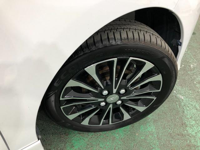 タントカスタムＲＳセレクション　走行３８４０９キロ／ナビ／ドラレコ１年保証距離無制限　走行距離３８４０９キロ　純正フルセグナビ　バックカメラ　ドラレコ　純正マット　サイドエアバッグ　ＬＥＤヘッドランプ　アイドリングストップ　シートヒーター　両側電動スライドドア（埼玉県）の中古車