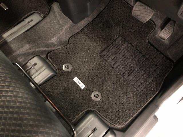 タントカスタムＲＳセレクション　走行３８４０９キロ／ナビ／ドラレコ１年保証距離無制限　走行距離３８４０９キロ　純正フルセグナビ　バックカメラ　ドラレコ　純正マット　サイドエアバッグ　ＬＥＤヘッドランプ　アイドリングストップ　シートヒーター　両側電動スライドドア（埼玉県）の中古車