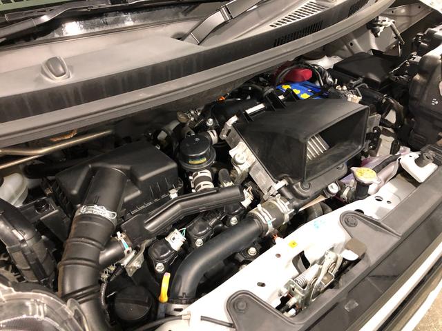 タントカスタムＲＳセレクション　走行３８４０９キロ／ナビ／ドラレコ１年保証距離無制限　走行距離３８４０９キロ　純正フルセグナビ　バックカメラ　ドラレコ　純正マット　サイドエアバッグ　ＬＥＤヘッドランプ　アイドリングストップ　シートヒーター　両側電動スライドドア（埼玉県）の中古車