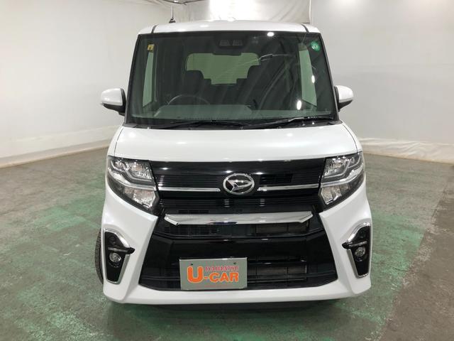 タントカスタムＲＳセレクション　走行３８４０９キロ／ナビ／ドラレコ１年保証距離無制限　走行距離３８４０９キロ　純正フルセグナビ　バックカメラ　ドラレコ　純正マット　サイドエアバッグ　ＬＥＤヘッドランプ　アイドリングストップ　シートヒーター　両側電動スライドドア（埼玉県）の中古車