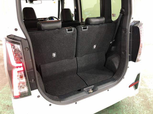 タントカスタムＲＳセレクション　走行３８４０９キロ／ナビ／ドラレコ１年保証距離無制限　走行距離３８４０９キロ　純正フルセグナビ　バックカメラ　ドラレコ　純正マット　サイドエアバッグ　ＬＥＤヘッドランプ　アイドリングストップ　シートヒーター　両側電動スライドドア（埼玉県）の中古車