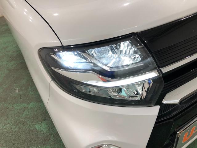 タントカスタムＲＳセレクション　走行３８４０９キロ／ナビ／ドラレコ１年保証距離無制限　走行距離３８４０９キロ　純正フルセグナビ　バックカメラ　ドラレコ　純正マット　サイドエアバッグ　ＬＥＤヘッドランプ　アイドリングストップ　シートヒーター　両側電動スライドドア（埼玉県）の中古車