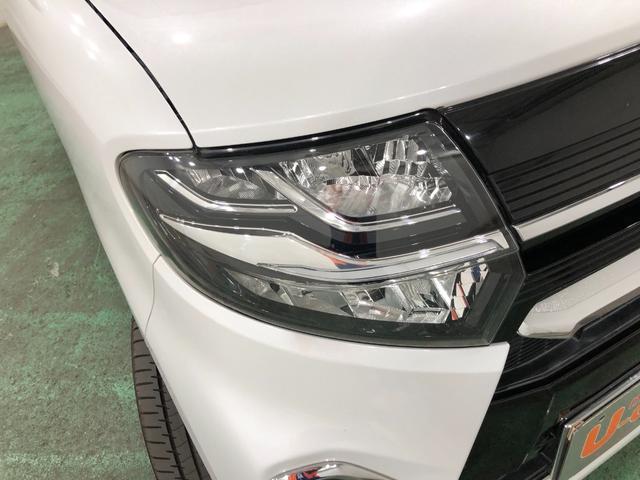 タントカスタムＲＳセレクション　走行３８４０９キロ／ナビ／ドラレコ１年保証距離無制限　走行距離３８４０９キロ　純正フルセグナビ　バックカメラ　ドラレコ　純正マット　サイドエアバッグ　ＬＥＤヘッドランプ　アイドリングストップ　シートヒーター　両側電動スライドドア（埼玉県）の中古車