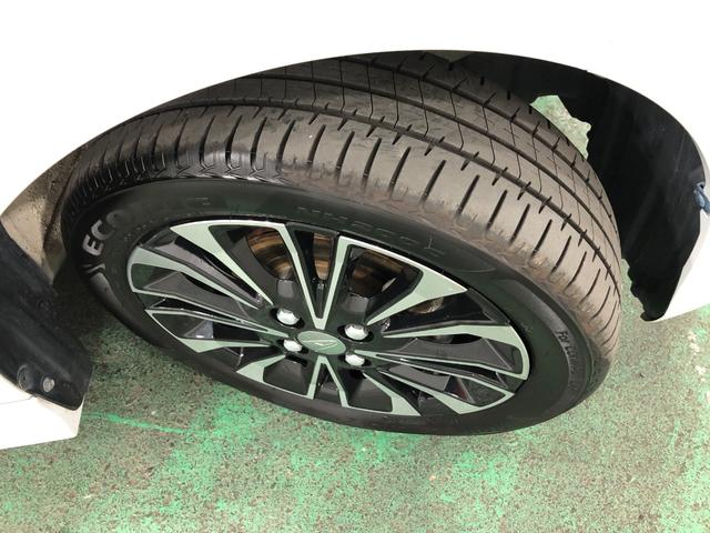 タントカスタムＲＳセレクション　走行３８４０９キロ／ナビ／ドラレコ１年保証距離無制限　走行距離３８４０９キロ　純正フルセグナビ　バックカメラ　ドラレコ　純正マット　サイドエアバッグ　ＬＥＤヘッドランプ　アイドリングストップ　シートヒーター　両側電動スライドドア（埼玉県）の中古車
