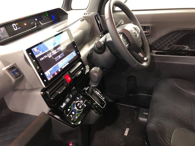 タントカスタムＲＳセレクション　走行３８４０９キロ／ナビ／ドラレコ１年保証距離無制限　走行距離３８４０９キロ　純正フルセグナビ　バックカメラ　ドラレコ　純正マット　サイドエアバッグ　ＬＥＤヘッドランプ　アイドリングストップ　シートヒーター　両側電動スライドドア（埼玉県）の中古車