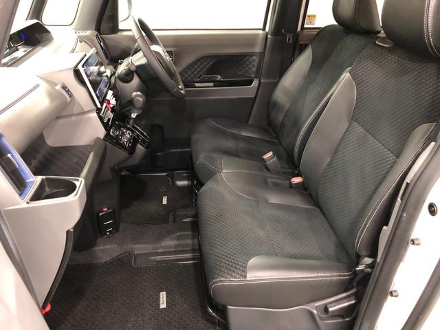 タントカスタムＲＳセレクション　走行３８４０９キロ／ナビ／ドラレコ１年保証距離無制限　走行距離３８４０９キロ　純正フルセグナビ　バックカメラ　ドラレコ　純正マット　サイドエアバッグ　ＬＥＤヘッドランプ　アイドリングストップ　シートヒーター　両側電動スライドドア（埼玉県）の中古車