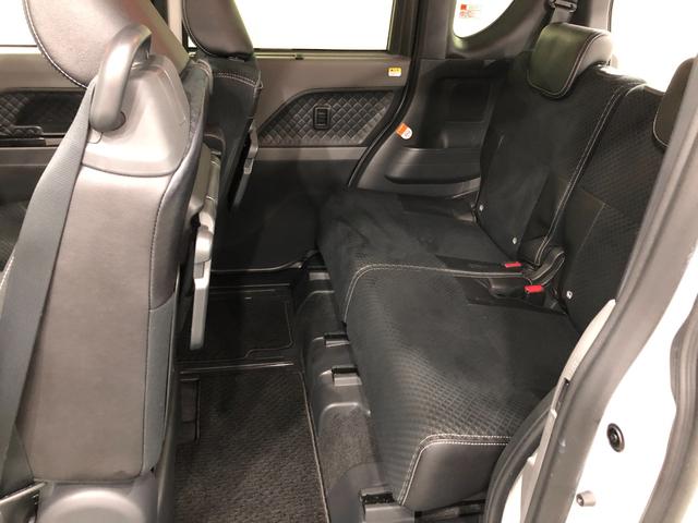 タントカスタムＲＳセレクション　走行３８４０９キロ／ナビ／ドラレコ１年保証距離無制限　走行距離３８４０９キロ　純正フルセグナビ　バックカメラ　ドラレコ　純正マット　サイドエアバッグ　ＬＥＤヘッドランプ　アイドリングストップ　シートヒーター　両側電動スライドドア（埼玉県）の中古車