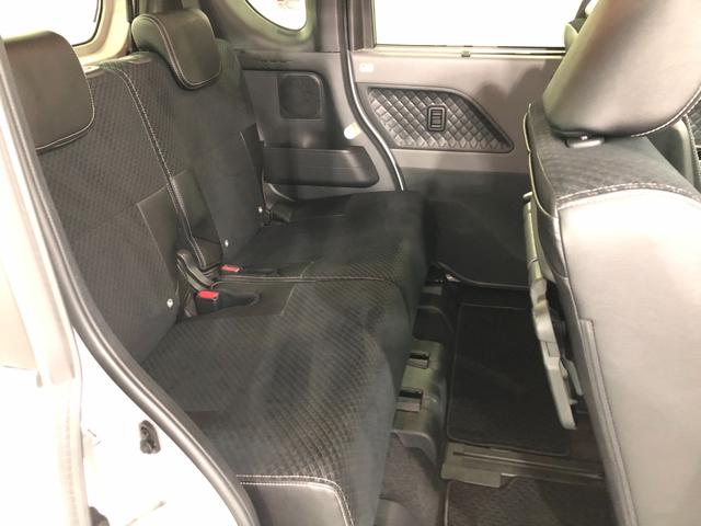 タントカスタムＲＳセレクション　走行３８４０９キロ／ナビ／ドラレコ１年保証距離無制限　走行距離３８４０９キロ　純正フルセグナビ　バックカメラ　ドラレコ　純正マット　サイドエアバッグ　ＬＥＤヘッドランプ　アイドリングストップ　シートヒーター　両側電動スライドドア（埼玉県）の中古車