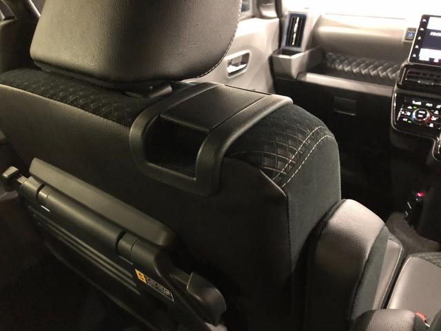 タントカスタムＲＳセレクション　走行３８４０９キロ／ナビ／ドラレコ１年保証距離無制限　走行距離３８４０９キロ　純正フルセグナビ　バックカメラ　ドラレコ　純正マット　サイドエアバッグ　ＬＥＤヘッドランプ　アイドリングストップ　シートヒーター　両側電動スライドドア（埼玉県）の中古車