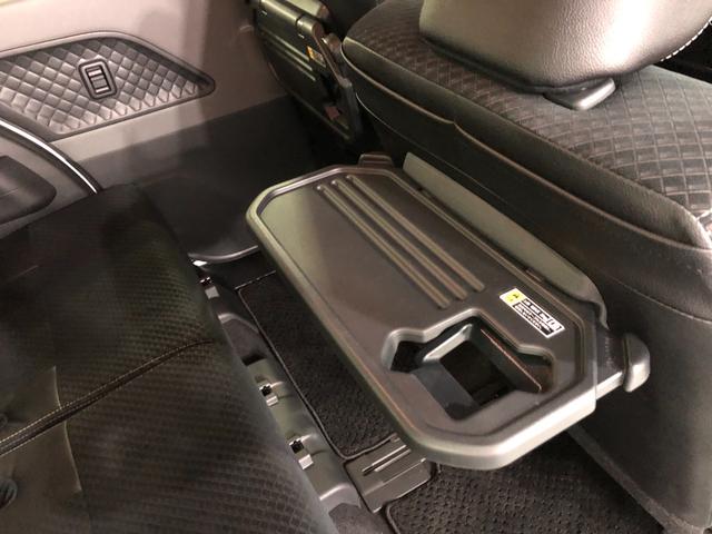タントカスタムＲＳセレクション　走行３８４０９キロ／ナビ／ドラレコ１年保証距離無制限　走行距離３８４０９キロ　純正フルセグナビ　バックカメラ　ドラレコ　純正マット　サイドエアバッグ　ＬＥＤヘッドランプ　アイドリングストップ　シートヒーター　両側電動スライドドア（埼玉県）の中古車