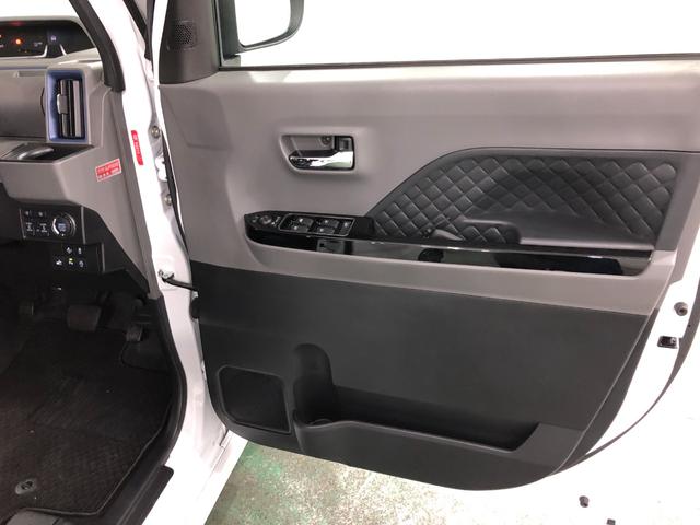 タントカスタムＲＳセレクション　走行３８４０９キロ／ナビ／ドラレコ１年保証距離無制限　走行距離３８４０９キロ　純正フルセグナビ　バックカメラ　ドラレコ　純正マット　サイドエアバッグ　ＬＥＤヘッドランプ　アイドリングストップ　シートヒーター　両側電動スライドドア（埼玉県）の中古車