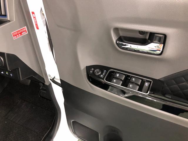 タントカスタムＲＳセレクション　走行３８４０９キロ／ナビ／ドラレコ１年保証距離無制限　走行距離３８４０９キロ　純正フルセグナビ　バックカメラ　ドラレコ　純正マット　サイドエアバッグ　ＬＥＤヘッドランプ　アイドリングストップ　シートヒーター　両側電動スライドドア（埼玉県）の中古車