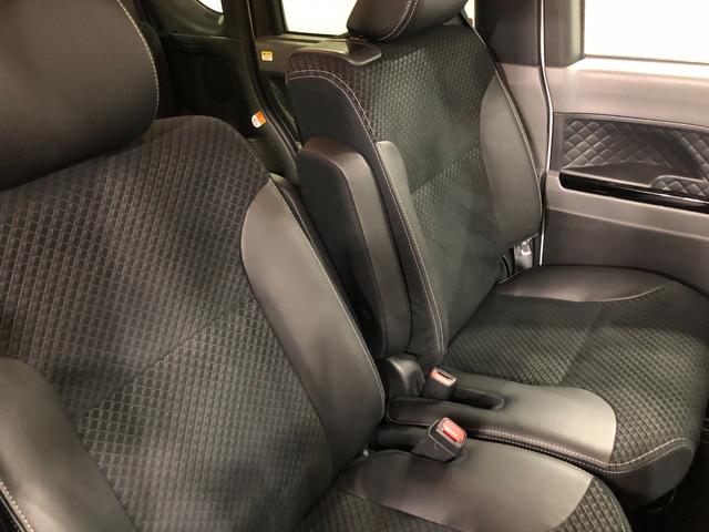 タントカスタムＲＳセレクション　走行３８４０９キロ／ナビ／ドラレコ１年保証距離無制限　走行距離３８４０９キロ　純正フルセグナビ　バックカメラ　ドラレコ　純正マット　サイドエアバッグ　ＬＥＤヘッドランプ　アイドリングストップ　シートヒーター　両側電動スライドドア（埼玉県）の中古車