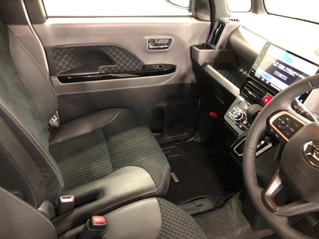 タントカスタムＲＳセレクション　走行３８４０９キロ／ナビ／ドラレコ１年保証距離無制限　走行距離３８４０９キロ　純正フルセグナビ　バックカメラ　ドラレコ　純正マット　サイドエアバッグ　ＬＥＤヘッドランプ　アイドリングストップ　シートヒーター　両側電動スライドドア（埼玉県）の中古車