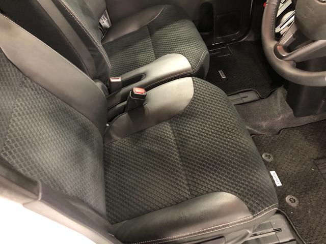 タントカスタムＲＳセレクション　走行３８４０９キロ／ナビ／ドラレコ１年保証距離無制限　走行距離３８４０９キロ　純正フルセグナビ　バックカメラ　ドラレコ　純正マット　サイドエアバッグ　ＬＥＤヘッドランプ　アイドリングストップ　シートヒーター　両側電動スライドドア（埼玉県）の中古車