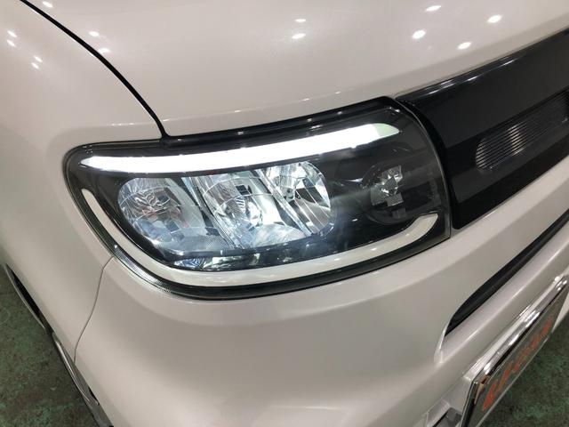 タントＸセレクション　純正ナビ／ドラレコ／全周囲カメラ一年保証・走行距離無制限　走行距離１６４０２キロ　フルセグナビ　ブルートゥース　ＵＳＢ　全周囲カメラ　ＤＶＤ　ドラレコ　クリアランスソナー　ＬＥＤヘッドライト　シートヒーター　両側電動スライドドア（埼玉県）の中古車