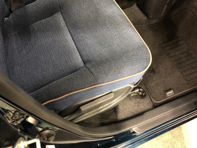 ムーヴキャンバスセオリーＧ　走行距離１４２３８キロ／純正ナビ／ドラレコ１年保証距離無制限　走行距離１４２３８キロ　純正フルセグナビ　バックカメラ　ドラレコ　純正マット　サイドエアバッグ　ＬＥＤヘッドランプ　アイドリングストップ　シートヒーター　両側電動スライドドア（埼玉県）の中古車