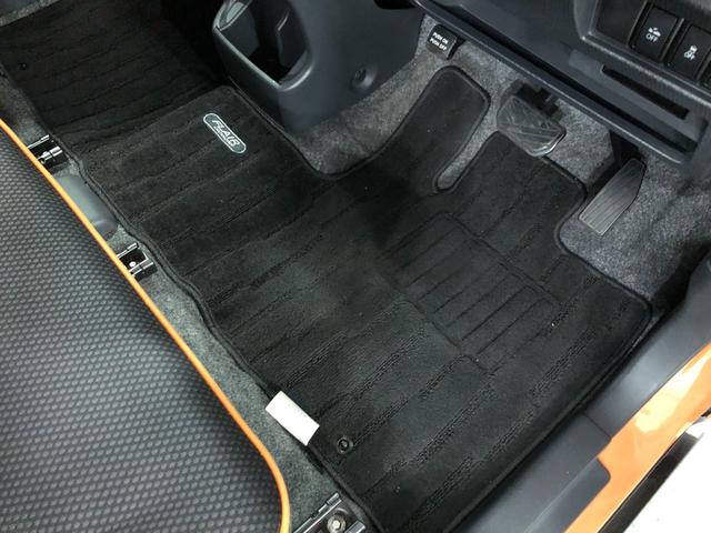 フレアクロスオーバーＸＳ　フルセグナビ一年保証・走行距離無制限　走行距離　８２０２３キロ　フルセグナビ　ブルートゥース　ＤＶＤ再生　オートライト　アイドリングストップ　シートヒーター（埼玉県）の中古車