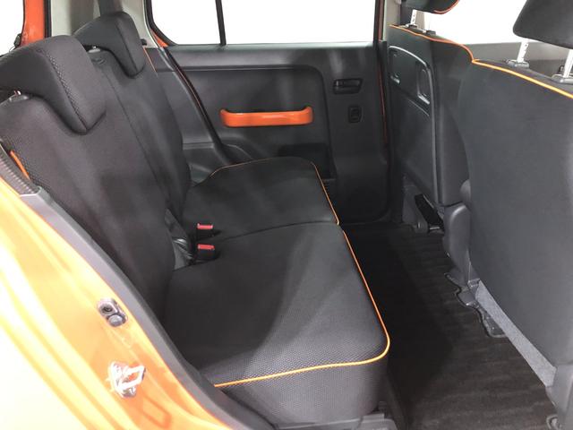フレアクロスオーバーＸＳ　フルセグナビ一年保証・走行距離無制限　走行距離　８２０２３キロ　フルセグナビ　ブルートゥース　ＤＶＤ再生　オートライト　アイドリングストップ　シートヒーター（埼玉県）の中古車