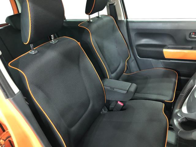 フレアクロスオーバーＸＳ　フルセグナビ一年保証・走行距離無制限　走行距離　８２０２３キロ　フルセグナビ　ブルートゥース　ＤＶＤ再生　オートライト　アイドリングストップ　シートヒーター（埼玉県）の中古車