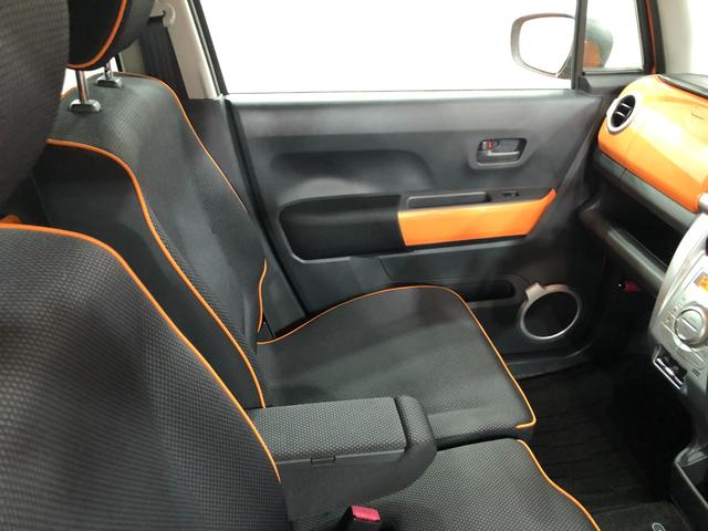 フレアクロスオーバーＸＳ　フルセグナビ一年保証・走行距離無制限　走行距離　８２０２３キロ　フルセグナビ　ブルートゥース　ＤＶＤ再生　オートライト　アイドリングストップ　シートヒーター（埼玉県）の中古車