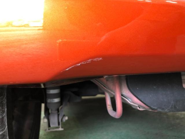 ウェイクＧ　ＳＡ　走行距離７０７７９キロ／純正ナビ／ドラレコ１年保証距離無制限　走行距離７０７７９キロ　純正フルセグナビ　ブルートゥース　ドラレコ　純正マット　サイドエアバッグ　ＬＥＤヘッドランプ　アイドリングストップ　両側電動スライドドア　キーフリー（埼玉県）の中古車