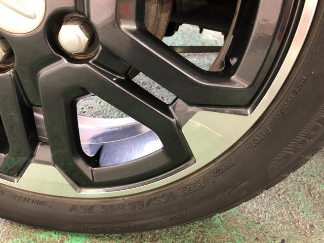 ウェイクＧ　ＳＡ　走行距離７０７７９キロ／純正ナビ／ドラレコ１年保証距離無制限　走行距離７０７７９キロ　純正フルセグナビ　ブルートゥース　ドラレコ　純正マット　サイドエアバッグ　ＬＥＤヘッドランプ　アイドリングストップ　両側電動スライドドア　キーフリー（埼玉県）の中古車