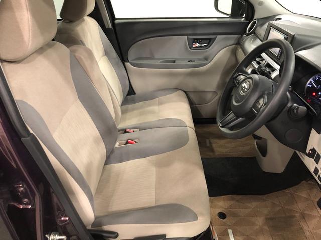 キャストスタイルＸ　リミテッド　ＳＡIII　走行３８９６１キロ／ナビ１年保証距離無制限　走行距離３８９６１キロ　純正フルセグナビ　バックカメラ　ドラレコ　純正マット　オートライト　アイドリングストップ　シートヒーター　プッシュボタンスタート　オート格納式ドアミラー（東京都）の中古車