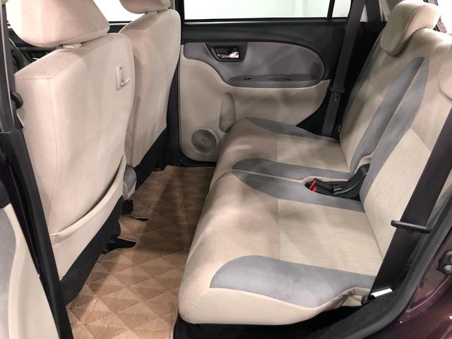 キャストスタイルＸ　リミテッド　ＳＡIII　走行３８９６１キロ／ナビ１年保証距離無制限　走行距離３８９６１キロ　純正フルセグナビ　バックカメラ　ドラレコ　純正マット　オートライト　アイドリングストップ　シートヒーター　プッシュボタンスタート　オート格納式ドアミラー（東京都）の中古車