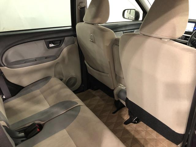 キャストスタイルＸ　リミテッド　ＳＡIII　走行３８９６１キロ／ナビ１年保証距離無制限　走行距離３８９６１キロ　純正フルセグナビ　バックカメラ　ドラレコ　純正マット　オートライト　アイドリングストップ　シートヒーター　プッシュボタンスタート　オート格納式ドアミラー（東京都）の中古車