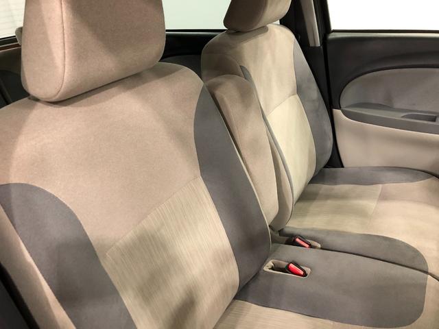 キャストスタイルＸ　リミテッド　ＳＡIII　走行３８９６１キロ／ナビ１年保証距離無制限　走行距離３８９６１キロ　純正フルセグナビ　バックカメラ　ドラレコ　純正マット　オートライト　アイドリングストップ　シートヒーター　プッシュボタンスタート　オート格納式ドアミラー（東京都）の中古車