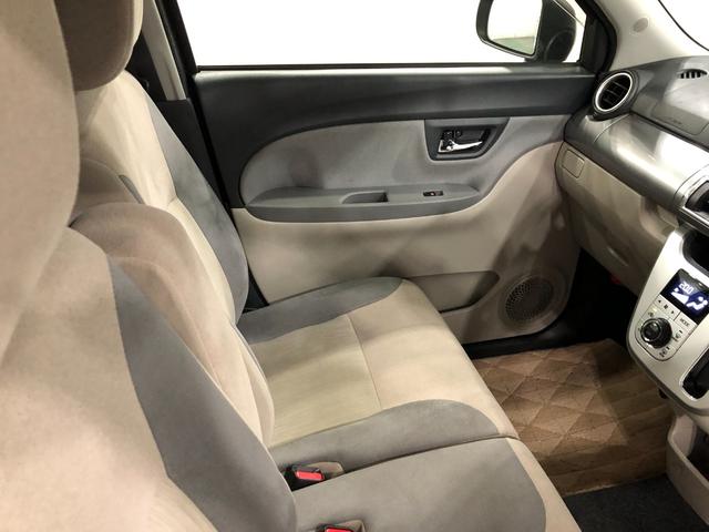 キャストスタイルＸ　リミテッド　ＳＡIII　走行３８９６１キロ／ナビ１年保証距離無制限　走行距離３８９６１キロ　純正フルセグナビ　バックカメラ　ドラレコ　純正マット　オートライト　アイドリングストップ　シートヒーター　プッシュボタンスタート　オート格納式ドアミラー（東京都）の中古車