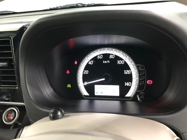 デイズルークスＸ　走行距離４９４２９キロ／フルセグナビ／ドラレコ／マット１年保証距離無制限　走行距離４９４２９キロ　フルセグナビ　ドライブレコーダー　純正カーペットマット　サイドエアバッグ　アイドリングストップ　片側電動スライドドア（埼玉県）の中古車