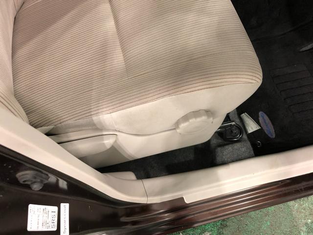 デイズルークスＸ　走行距離４９４２９キロ／フルセグナビ／ドラレコ／マット１年保証距離無制限　走行距離４９４２９キロ　フルセグナビ　ドライブレコーダー　純正カーペットマット　サイドエアバッグ　アイドリングストップ　片側電動スライドドア（埼玉県）の中古車