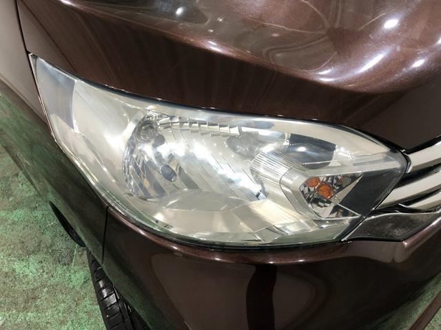 デイズルークスＸ　走行距離４９４２９キロ／フルセグナビ／ドラレコ／マット１年保証距離無制限　走行距離４９４２９キロ　フルセグナビ　ドライブレコーダー　純正カーペットマット　サイドエアバッグ　アイドリングストップ　片側電動スライドドア（埼玉県）の中古車