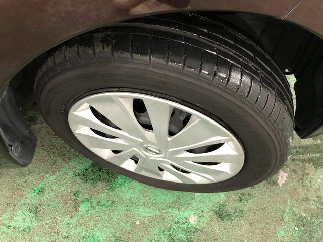 デイズルークスＸ　走行距離４９４２９キロ／フルセグナビ／ドラレコ／マット１年保証距離無制限　走行距離４９４２９キロ　フルセグナビ　ドライブレコーダー　純正カーペットマット　サイドエアバッグ　アイドリングストップ　片側電動スライドドア（埼玉県）の中古車