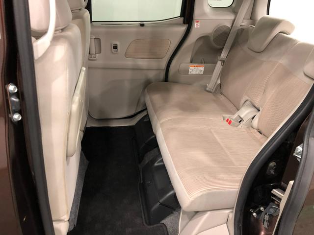 デイズルークスＸ　走行距離４９４２９キロ／フルセグナビ／ドラレコ／マット１年保証距離無制限　走行距離４９４２９キロ　フルセグナビ　ドライブレコーダー　純正カーペットマット　サイドエアバッグ　アイドリングストップ　片側電動スライドドア（埼玉県）の中古車