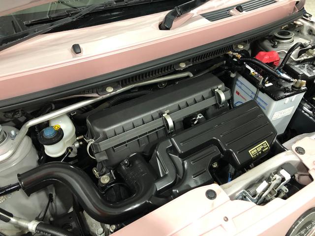 ミラココアココアプラスＸスペシャルコーデ　走行距離７４３３２キロ／ナビ１年保証距離無制限　走行距離７４３３２キロ　フルセグナビ　ブルートゥース　ＤＶＤ再生　純正カーペットマット　助手席エアバッグ　アイドリングストップ　ドリンクホルダー（埼玉県）の中古車