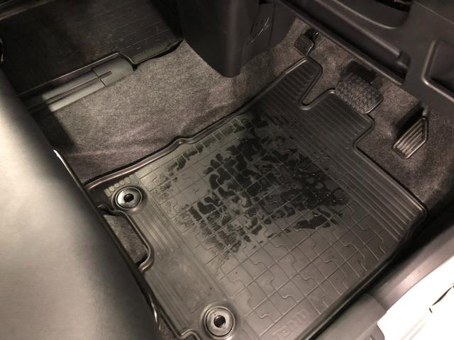 タントカスタムＸ　トップエディションＳＡIII　走行３８２４７キロ１年保証距離無制限　走行距離３８２４７キロ　純正フルセグナビ　バックカメラ　ブルートゥース　純正マット　ＬＥＤヘッドランプ　アイドリングストップ　シートヒーター　片側電動スライドドア　キーフリー（埼玉県）の中古車