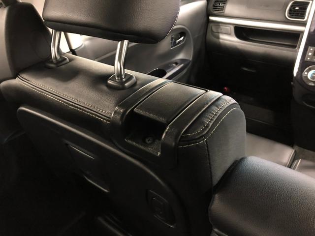 タントカスタムＸ　トップエディションＳＡIII　走行３８２４７キロ１年保証距離無制限　走行距離３８２４７キロ　純正フルセグナビ　バックカメラ　ブルートゥース　純正マット　ＬＥＤヘッドランプ　アイドリングストップ　シートヒーター　片側電動スライドドア　キーフリー（埼玉県）の中古車