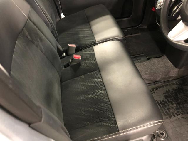 タントカスタムＸ　トップエディションＳＡIII　走行３８２４７キロ１年保証距離無制限　走行距離３８２４７キロ　純正フルセグナビ　バックカメラ　ブルートゥース　純正マット　ＬＥＤヘッドランプ　アイドリングストップ　シートヒーター　片側電動スライドドア　キーフリー（埼玉県）の中古車