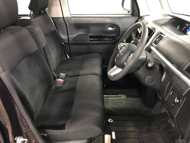 タントカスタムＸ　走行２６５９５キロ／ＬＥＤヘッドランプ／マット１年保証距離無制限　走行距離２６５９５キロ　純正マット　助手席エアバッグ　ＬＥＤヘッドランプ　アイドリングストップ　片側電動スライドドア　プッシュボタンスタート　電動格納式ドアミラー（埼玉県）の中古車