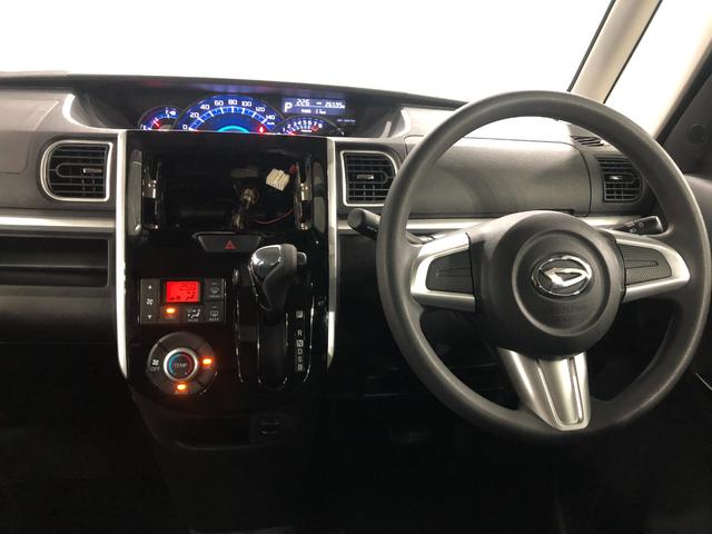 タントカスタムＸ　走行２６５９５キロ／ＬＥＤヘッドランプ／マット１年保証距離無制限　走行距離２６５９５キロ　純正マット　助手席エアバッグ　ＬＥＤヘッドランプ　アイドリングストップ　片側電動スライドドア　プッシュボタンスタート　電動格納式ドアミラー（埼玉県）の中古車