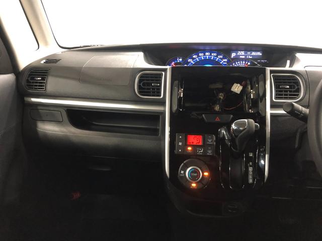 タントカスタムＸ　走行２６５９５キロ／ＬＥＤヘッドランプ／マット１年保証距離無制限　走行距離２６５９５キロ　純正マット　助手席エアバッグ　ＬＥＤヘッドランプ　アイドリングストップ　片側電動スライドドア　プッシュボタンスタート　電動格納式ドアミラー（埼玉県）の中古車