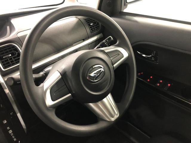 タントカスタムＸ　走行２６５９５キロ／ＬＥＤヘッドランプ／マット１年保証距離無制限　走行距離２６５９５キロ　純正マット　助手席エアバッグ　ＬＥＤヘッドランプ　アイドリングストップ　片側電動スライドドア　プッシュボタンスタート　電動格納式ドアミラー（埼玉県）の中古車