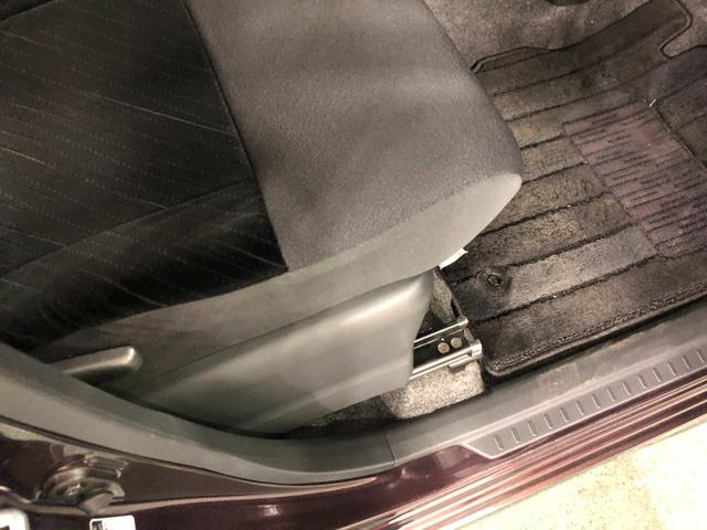 タントカスタムＸ　走行２６５９５キロ／ＬＥＤヘッドランプ／マット１年保証距離無制限　走行距離２６５９５キロ　純正マット　助手席エアバッグ　ＬＥＤヘッドランプ　アイドリングストップ　片側電動スライドドア　プッシュボタンスタート　電動格納式ドアミラー（埼玉県）の中古車
