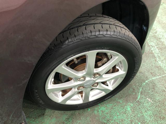 タントカスタムＸ　走行２６５９５キロ／ＬＥＤヘッドランプ／マット１年保証距離無制限　走行距離２６５９５キロ　純正マット　助手席エアバッグ　ＬＥＤヘッドランプ　アイドリングストップ　片側電動スライドドア　プッシュボタンスタート　電動格納式ドアミラー（埼玉県）の中古車