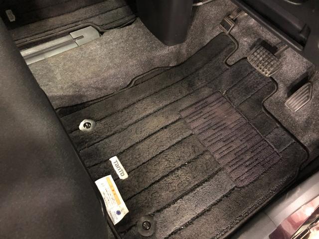 タントカスタムＸ　走行２６５９５キロ／ＬＥＤヘッドランプ／マット１年保証距離無制限　走行距離２６５９５キロ　純正マット　助手席エアバッグ　ＬＥＤヘッドランプ　アイドリングストップ　片側電動スライドドア　プッシュボタンスタート　電動格納式ドアミラー（埼玉県）の中古車