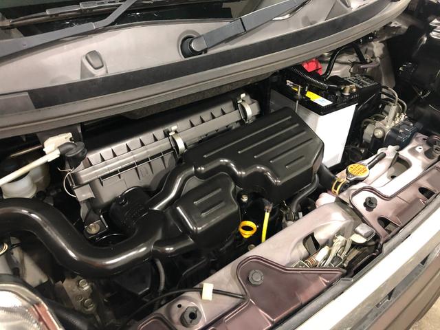 タントカスタムＸ　走行２６５９５キロ／ＬＥＤヘッドランプ／マット１年保証距離無制限　走行距離２６５９５キロ　純正マット　助手席エアバッグ　ＬＥＤヘッドランプ　アイドリングストップ　片側電動スライドドア　プッシュボタンスタート　電動格納式ドアミラー（埼玉県）の中古車